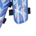 thumbnail image 3 of Puma Ultra Light Dual Straps Shin Guards, 3 of 4