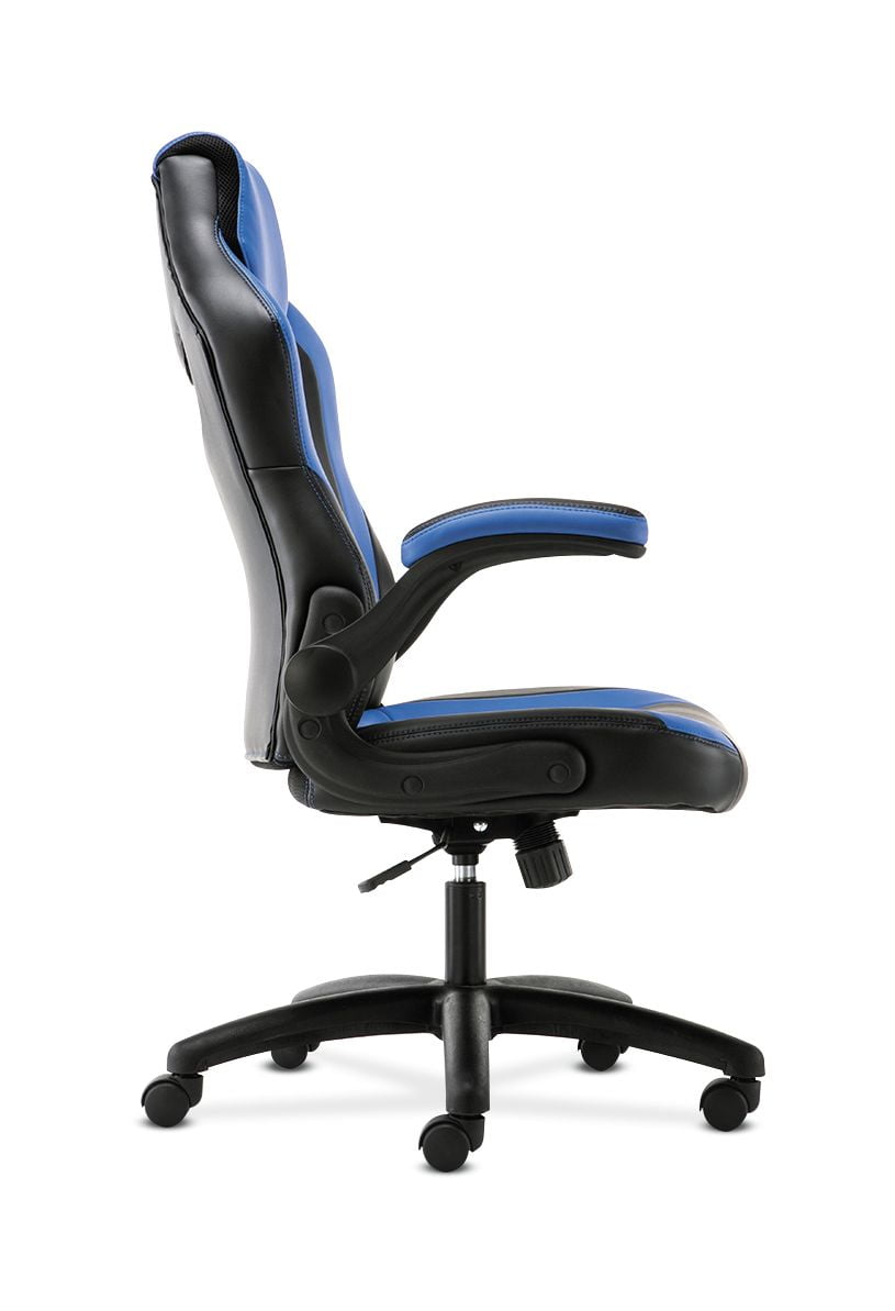 Sadie gaming online chair