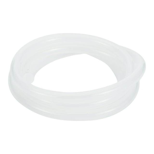 1/8" 3mm ID