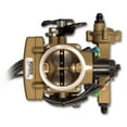 thumbnail image 5 of Holley EFI 550-866 Sniper EFI Self-Tuning Kit, 5 of 5