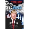 thumbnail image 1 of Pre-Owned Trump: The Destiny of God's America (Hardcover) 108790644X 9781087906447, 1 of 1