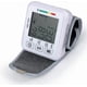 thumbnail image 5 of Automatic Blood Pressure Monitor with Portable Case Irregular Heartbeat BP and A, 5 of 5