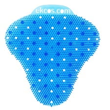 Diversey DVOEKS3B12 Urinal Screen