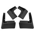thumbnail image 1 of Car Mudflaps pour Prius 2010-2015 Garde-Boue Garde-Boue Accessoires de Voiture, 1 of 5