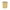 Yellow, variant on Savings Trash Can Thickened Plastic Wastebasket Luxurious Garbage Container Bin for Bathroom, Kitchen, Bedroom, Home Office, College Dorm