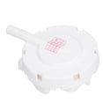 thumbnail image 2 of Clothes Washer Water Level Sensor Control Switch Replacement Fit for Little Swan PS2CE1 17438100001347, 2 of 8