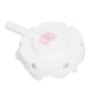 thumbnail image 2 of Reemplazo del interruptor de Control del Sensor de nivel de agua para lavadora de ropa apto para Little Swan PS2CE1 17438100001347, 2 of 8