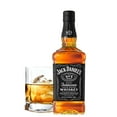 thumbnail image 3 of Jack Daniel's Old No. 7 Tennessee Whiskey, 750 ml Bottle, 80 Proof, 3 of 10