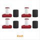thumbnail image 5 of For DX888 Handheld Vacuum Cleaner Accessories Replacement, 5 of 5
