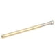 thumbnail image 4 of Sonda De Prueba De Resorte, Elasticidad 100 Piezas 9 Garras Sondas De Contacto De Prueba De Resortes 2 Mm Latón Para La Industria OTVIAP Industrial Supplies, 4 of 8