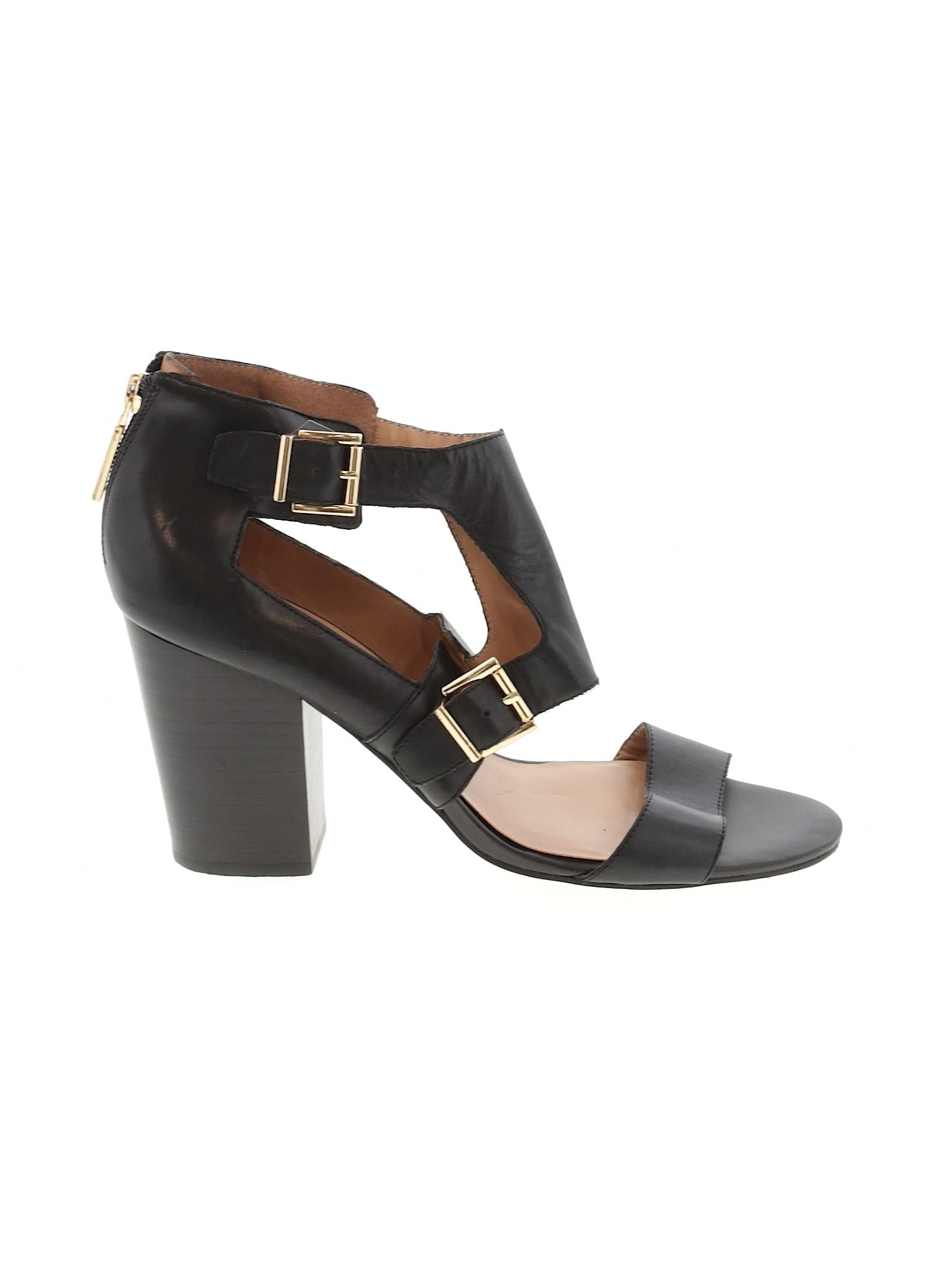 tommy hilfiger women heels