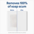 thumbnail image 3 of Limpiador de baño Clorox Ultra Foamer Fresh Clean 473 ml, 3 of 9