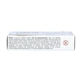 thumbnail image 3 of Lamictal 100 mg, 28 tabletas dispersables sabor grosella, 3 of 3