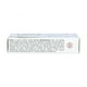 thumbnail image 3 of Lamictal 100 mg, 28 tabletas dispersables sabor grosella, 3 of 3