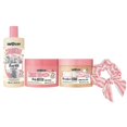 thumbnail image 2 of Soap & Glory Smoothie Star BreakfastClub Collec-tin, 2 of 4