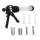 thumbnail image 4 of unbranded 1Jgo Herramienta Manual Para En Casa Con Accesorios De Cocina, 4 of 7