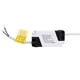 thumbnail image 5 of Estevez Luminario LED Empotrable 9W, Modelo Flat ECO, Luz Calida, 5 of 7