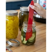 NESCO 6-Piece Canning Tool Kit, 6PC-CC
