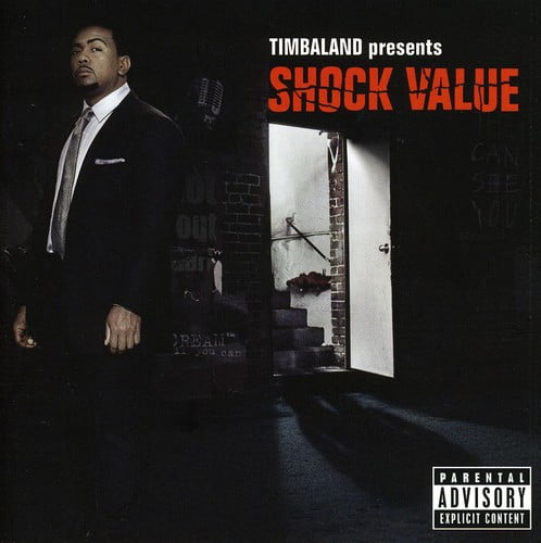 timbaland shock value 2 zippy loom timbaland shock value 2 zippy loom