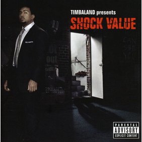 Dj Drama Young Jeezy Real Is Back Cd Walmart Com