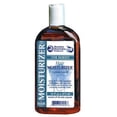 thumbnail image 1 of Lbi Healthy Haircare Prod. Hair Moisturizer Pint - HHM16, 1 of 2