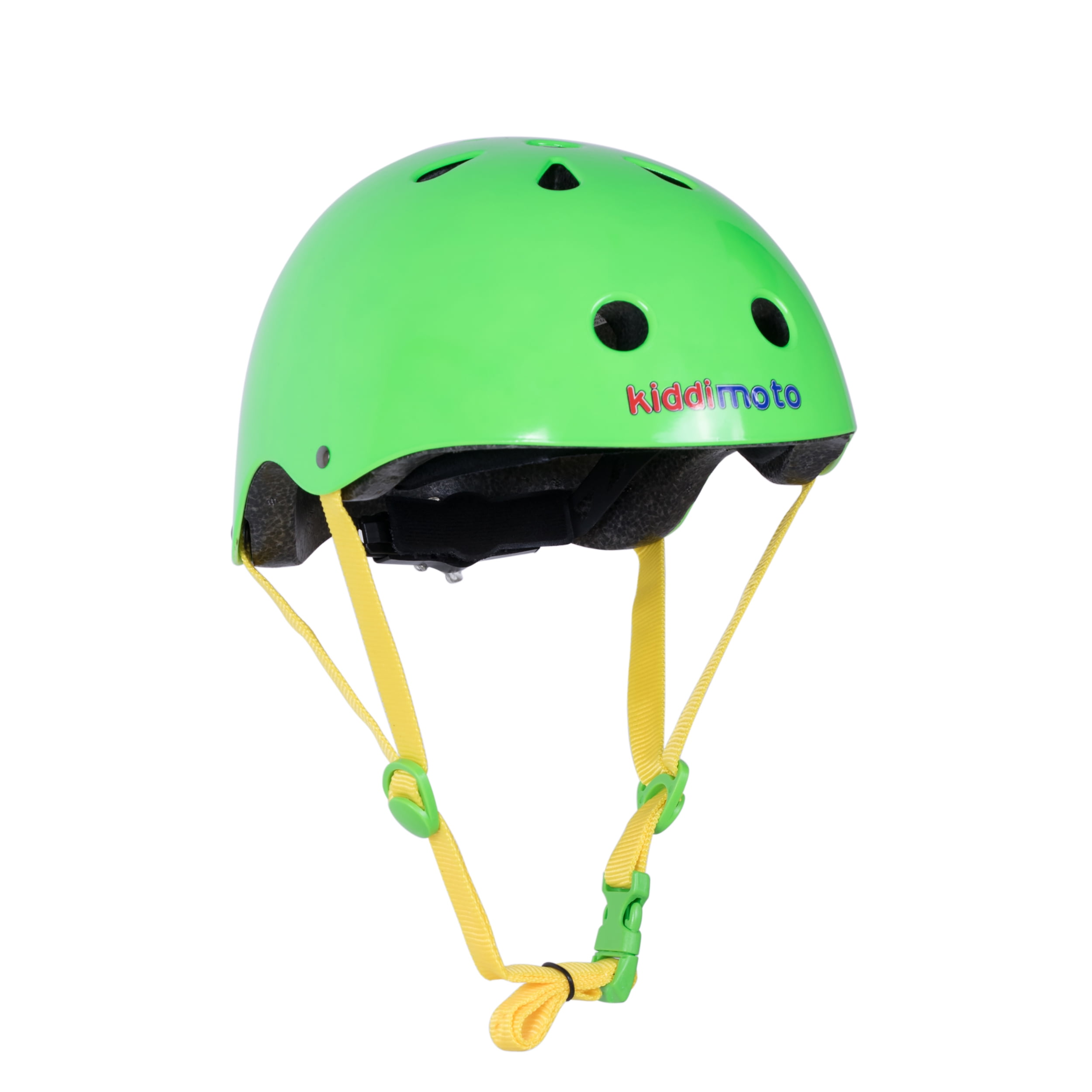 Kiddimoto helmet small Clearance