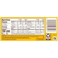 m-m-s-peanut-milk-chocolate-candy-theater-box-3-1-oz-box-walmart