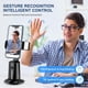 thumbnail image 3 of Trípode de seguimiento facial automático Jiangler con rotación de 360° para teléfono, 3 of 8