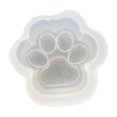 thumbnail image 4 of 2x Uña de Gato Reutilizable Silicona DIY Suministros de Epoxi Herramienta de Arte de Resina Fundición de Resina para Manualidades, Cera, Artesanías de 2 piezas, 4 of 8