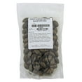 thumbnail image 2 of Jordan Almonds (1 pound bulk bag) Delicious Candy Nuts for Parties, Weddings and more (Gold), 2 of 2