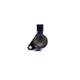 thumbnail image 3 of Bobina Encendido Cardic Ford Escape 6cil 3.0 2007-2008, 3 of 5