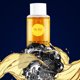 thumbnail image 4 of Agente Protector Antidesgaste Del Motor Eficiente onlyliua Ofertas Semanales Reducción de Ruido, 4 of 7