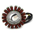 thumbnail image 1 of 31401-01H00 Motorcycle Stator Coil for Suzuki GSXR GSX-R 600 750, 1 of 5