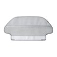 thumbnail image 2 of Paño de trapeador para Xiaomi Mi Robot Vacuum Mop Pro Stytj02ym Accesorios Afortunado Sencillez, 2 of 5