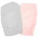 thumbnail image 3 of 2 pcs Baby Changing Pad Covers Washable Changing Table Pad Sheet Removable Changing Pad Covers, 3 of 3