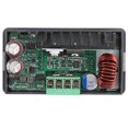 thumbnail image 2 of DPS5005 Constant Voltage Programmable Step-Down Power Supply Module with Color LCD Display, 2 of 3