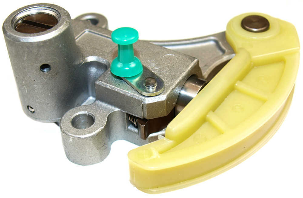 Cloyes 9-0930S Engine Timing Chain Kit
