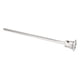 thumbnail image 1 of Tubo extractor de barril de cerveza, mini dispensador de barril, lanza para cerveza, lanza para cerveza de barril, grado profesional, 1 of 12