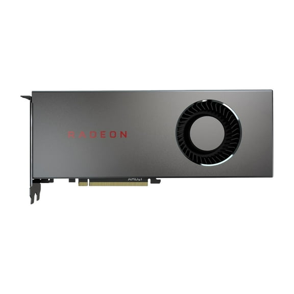 PowerColor AMD Radeon RX 5700 8GB GDDR6 AXRX 5700 8GBD6-M3DH