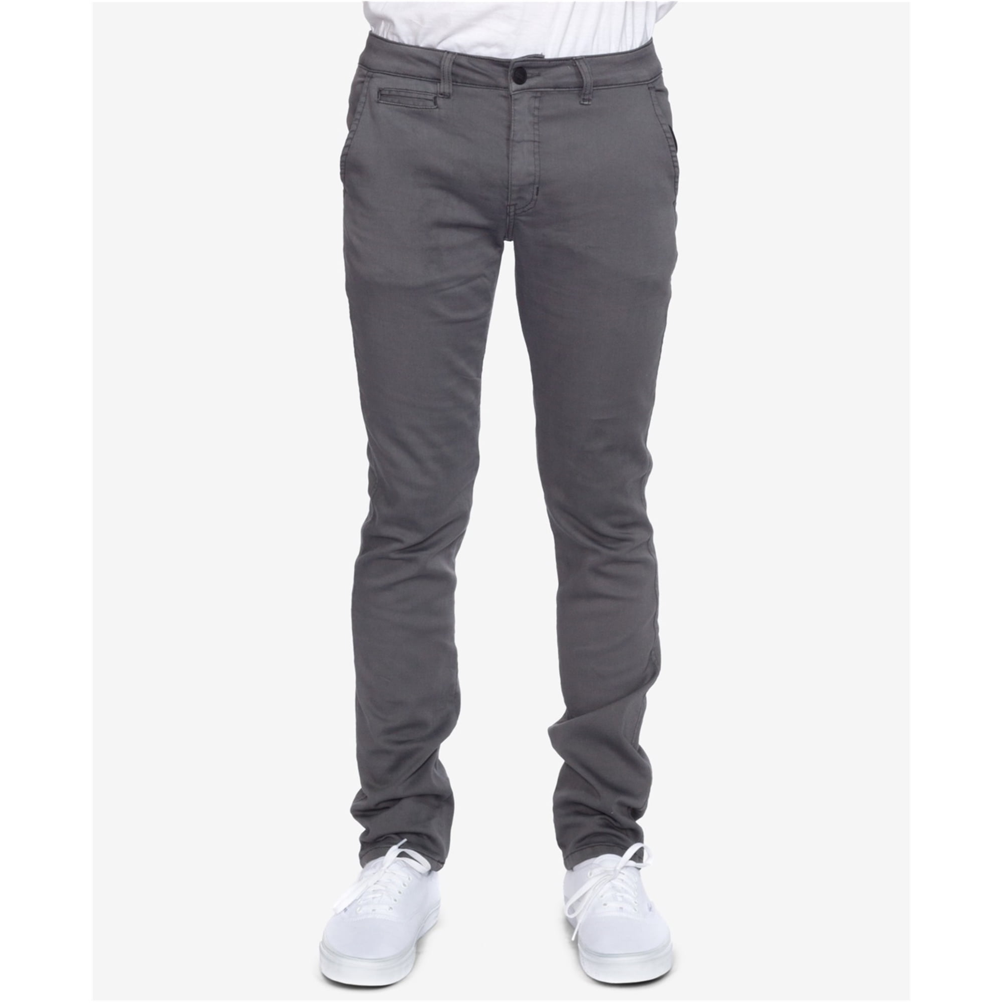 ezekiel bounce stretch chino short