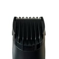 thumbnail image 5 of TrimMaster Pro, 5 of 5