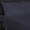 Navy Blue, variant on Angeland Vienne 4-Piece Microfiber Bed Sheet Set, California King