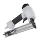 thumbnail image 5 of Clavadora de servicio pesado LYUMO Pistola de clavos neumática Herramientas industriales, 5 of 6
