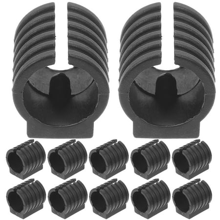 homemaxs 50pcs bar stool floor product