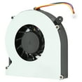 thumbnail image 4 of PC Fans Strong Heat Dissipation Durable Compatible Computer Radiator Cooler for HP, 4 of 14