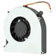thumbnail image 5 of Ventiladores de CPU ANGGREK Enfriador de Radiador de Computadora Compatible Duradero, 5 of 8