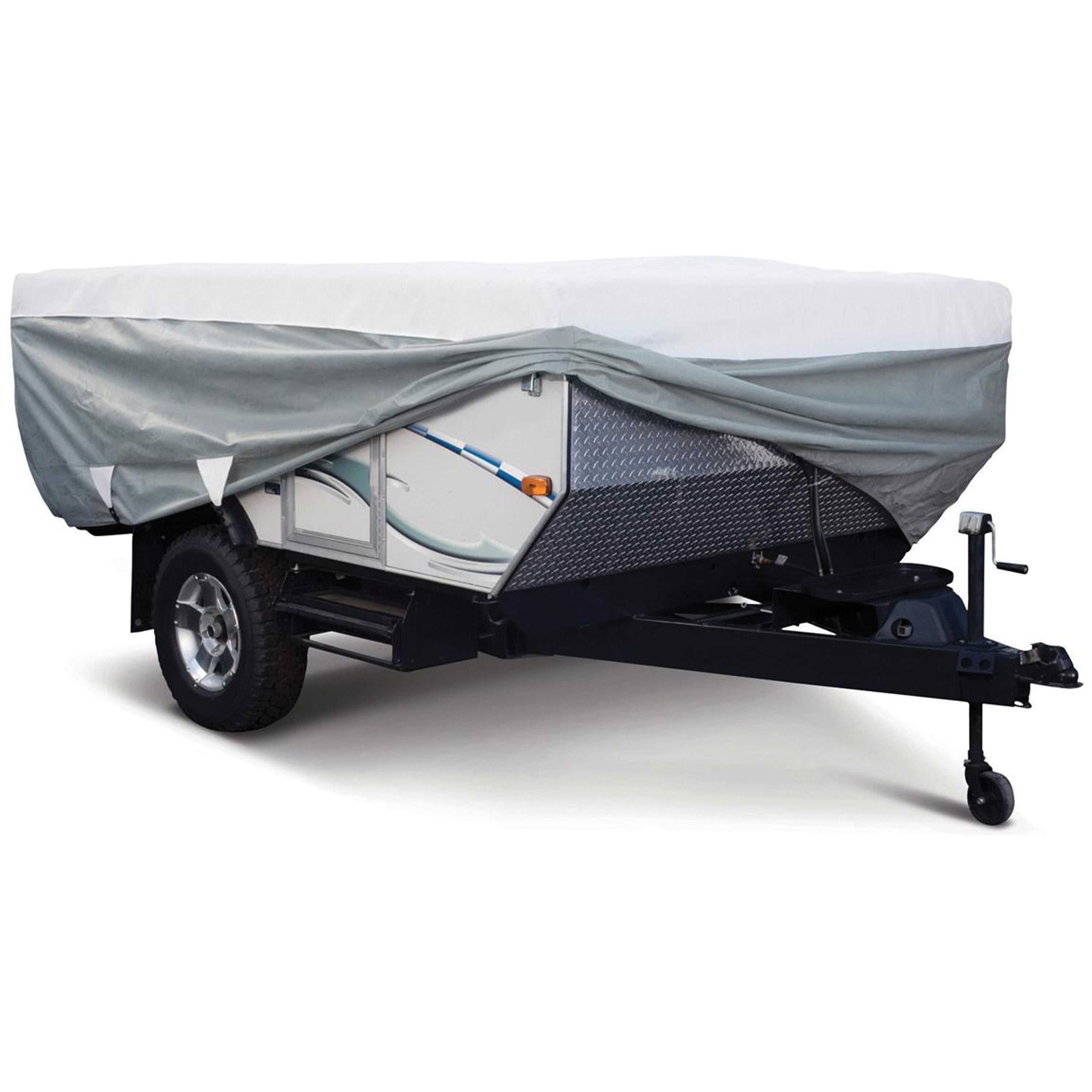 all weather pop up campers all weather pop up campers