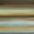 thumbnail image 2 of McMasters, James 20x20 Gold Ornate Wood Framed with Double Matting Museum Art Print Titled - Avalon II, 2 of 4
