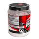 thumbnail image 2 of Creatina Monohidratada Redline Crimson Bulk Natural 1kg rojo, 2 of 4