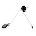 thumbnail image 3 of Foldable Tablet Stand, Foldable Design Lightweight Cellphone Stand  For Mobile Phone Black, 3 of 8